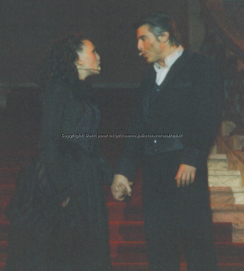 Aeelv 15.5.04 Strasbourg 5.jpg