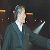 Aeelv 15.5.04 Strasbourg 1.jpg