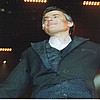 Aeelv 15.5.04 Strasbourg 2.jpg