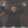 Vincent_Aeelv_15[1].5.04_Strasbourg_15.jpg