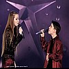 g5 (6).jpg