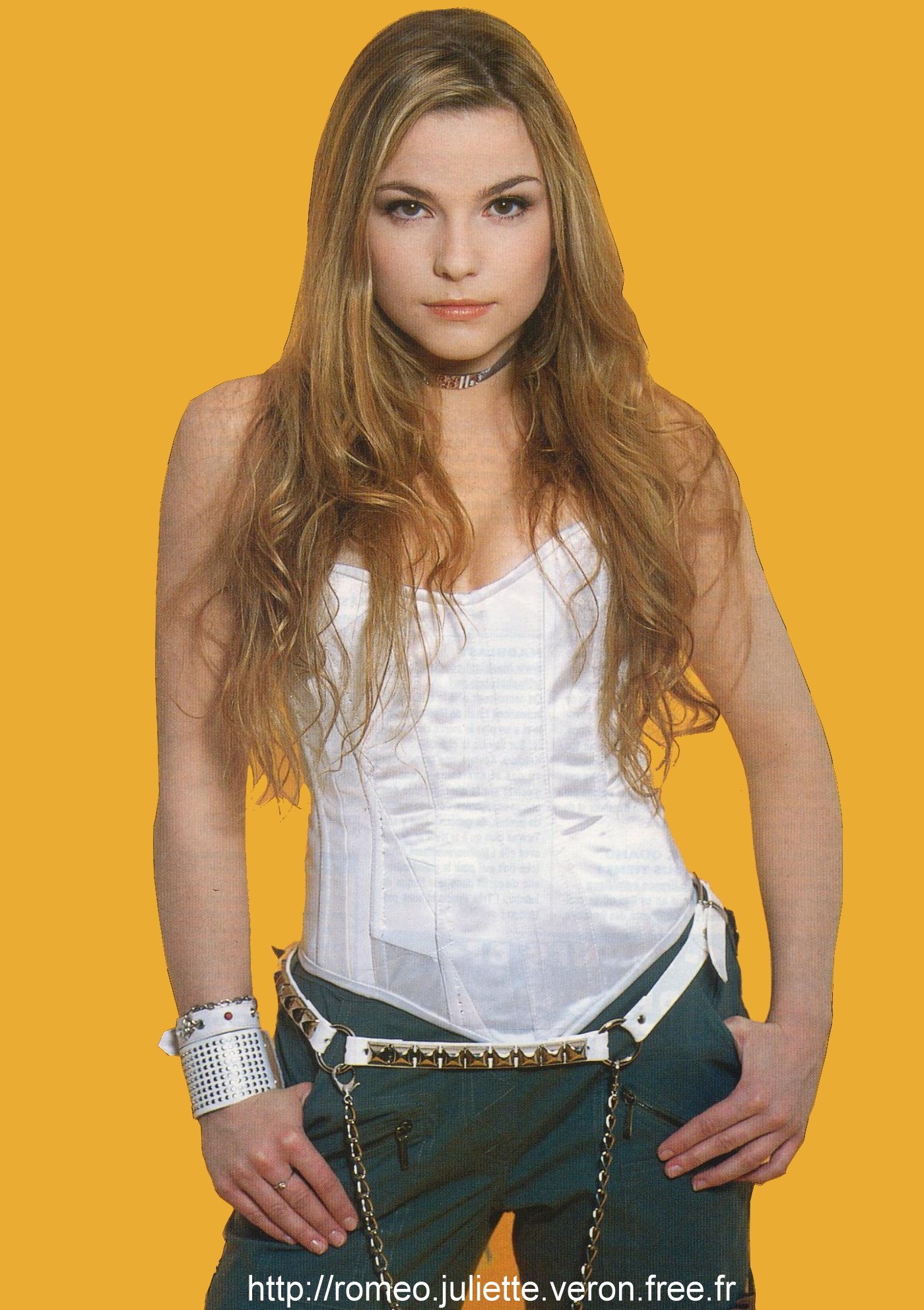 03.jpg