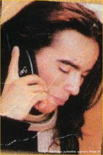 g1 (13).jpg