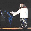 g1 (2).jpg