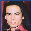 07.jpg