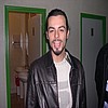DSCN7270.JPG