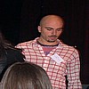 09.jpg