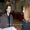 lys-les-lannoy 006.jpg