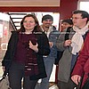 lys-les-lannoy 009.jpg
