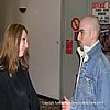 lys-les-lannoy 011.jpg