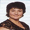 k (4).jpg